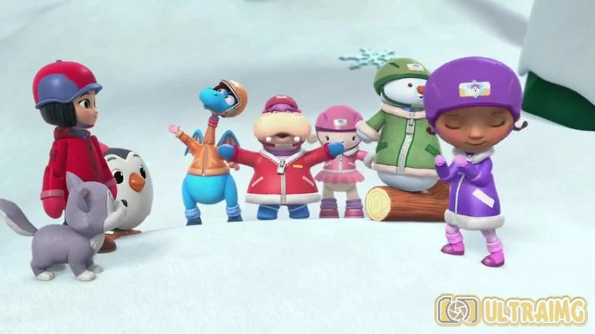 process discovery rpa