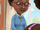 Lois McStuffins