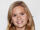 Kyla Kenedy