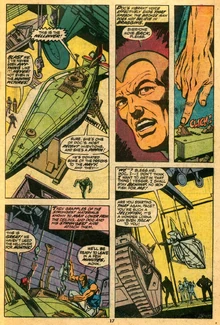 DocSavageM4-12 The Hell-Diver