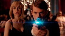 Class-doctor-who-tv-show-review.jpg