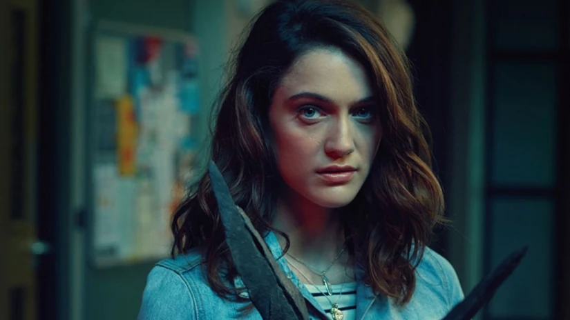 doctor who the lonely assassins