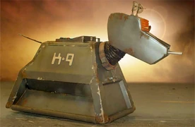 K9 1
