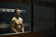 Class-1.02-The-Coach-with-the-Dragon-Tattoo-6-1024x683.jpg