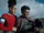 The Eaters of Light (TV)