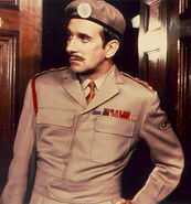 Brigadier Lethbridge 2