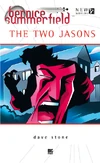 The Two Jasons