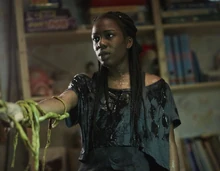 Nightvisiting-7-980x760