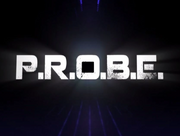 PROBE-logo