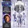 Legend of the Cybermen