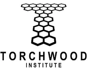 Torchwood-logo