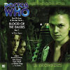 02-bloodofthedaleks