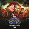 The Green Gift audio