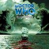 Bloodtide