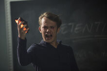 Class-1.06-Detained-8