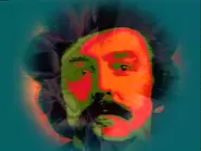 EighthDoctorMorbius.webp (68 kio) George Gallaccio