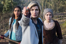 Doctor-Who-Saison-11-Episode-8