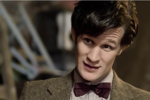 Doctor Who - Télécommande tournevis sonique du douzième docteur 23