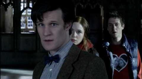 Doctor_Who_-_The_Vampires_of_Venice_trailer_-_BBC_One