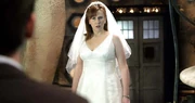 The Runaway Bride 1