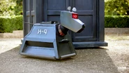 K9 4.jpg (726 kio)