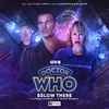 Below There audio