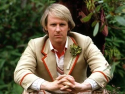 5 docteur