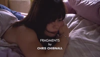 Fragments