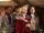 Death of the Doctor (TV)
