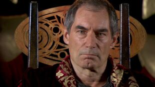 Rassilon 1.jpg
