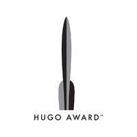 Hugo Award