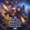 Ancient-History-audio