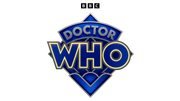 Doctor-Who-Logo-2023