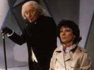 The Five Doctors 11