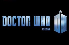 Doctorwhonewlogo