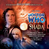 Shada (Big Finish)