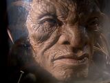 Face de Boe