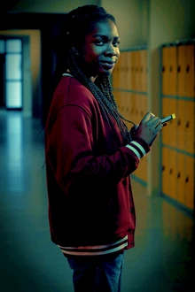 Tumblr ofh225Lrok1r35vkjo1 540