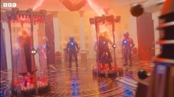 Doctor-Who-Saison-13-Episode-9
