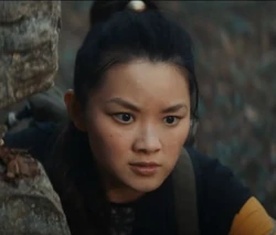 Bel (Once, Upon Time) | Doctor Who Wiki | Fandom