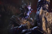 Class-promo-pics-episode-4-2.jpg