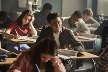Ram-bbc-class-ep-1.jpg