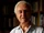William Russell