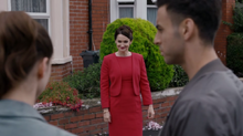 Class-1.04-Co-Owner-Of-A-Lonely-Heart-Dorothea-Ames-New-Headteacher.png