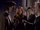 The Wedding of River Song (TV)