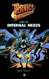 The Infernal Nexus
