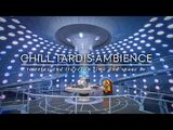 TARDIS (Docteur)