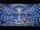 TARDIS (Docteur)