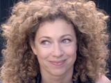 River Song