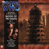 01-bloodofthedaleks